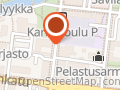Hieronta Aleksi Kanerva