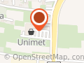 Unimet