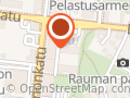 Ohjaamo Rauma