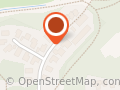 AP Safety Management Oy Ltd