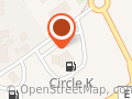 Circle K Norrfjärden