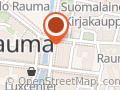 Raumanmeren Kiinteistövälitys Oy