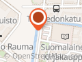 Aleksi 13 Suvituuli