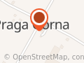 PRAGASOFT