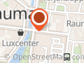 Potti Rauma