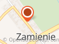 Parafia Rzymsko-Katolicka P.w. Św. Jadwigi Królowej