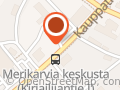 Satu's Place Ky