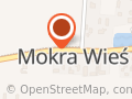 Kokoszka Mariusz, Sklep spożywczo - przemysłowy