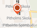 Pitholms Förskola