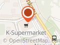 K-Supermarket Arena