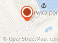 Przystań jachtowa "Pelagia" Karwica