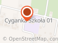 Szkoła Podstawowa