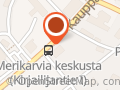 Säästökulman Baari