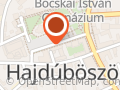 Hajdú-Bihar Megyei Kormányhivatal
