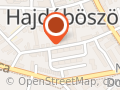 Bocskai Tourist Bt.