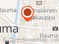 Tokio Sushi Rauma