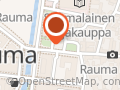 Kiinteistö Oy Uusi-Kiwelä