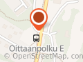 Pitkäjärven kioski