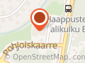 Rauman Diesel ja Autosähkö Oy
