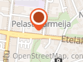 Kauneus Ja Terveyshoitola Leila