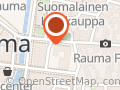 Työnäkö Pekka Palmu Oy