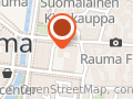 Rantalainen, Tilitoimisto Rauma