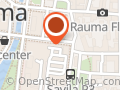 Kiinteistö Oy Rauman Savilankulma