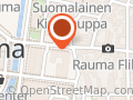 Sairauskassa Sampas
