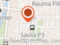Cubus Rauma