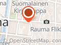 Prioris Työnäkö Oy