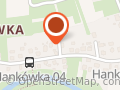 PCet-Serwis Laptopów