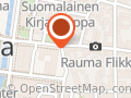 Life Rauma