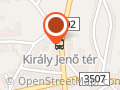 Lorid Kft Vas-Edény És Vegyesiparcikk Bolt, Szabóné Zsuzsa