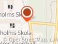 Strömnäs G I F