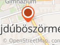 Országos Takarékpénztár és Kereskedelmi Bank Rt.