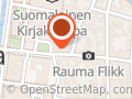 Laukku-Salminen