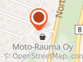 Moto-Rauma Oy