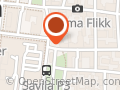 Eilakaisla