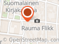 Kotipizza Rauma