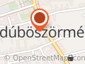 Koroknai Autósiskola Hajdúböszörmény