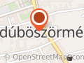 Papírbirodalom Papír-Írószer bolt