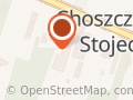 Alsina Polska Sp. z o.o.
