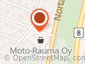 Olesja Jalak Tmi