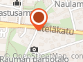 Kiinteistö Oy Rauman Hakuninvahe 1