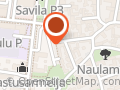 Siivoustuotemarkkinointi Mäkitalo Oy