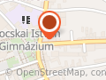Hajdúböszörményi Nyelviskola