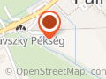 Középkori Vizimalom és Sütőház