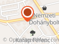 Király dekor és papír- írószer
