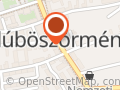 FirstPhone Hajdúböszörmény
