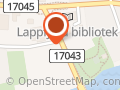 Kirpputori Piironki Loppmarknad